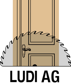 Ludi AG